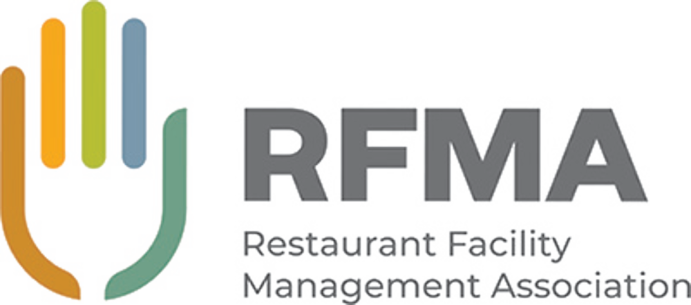 RFMA: Restaurant Facility Management Association